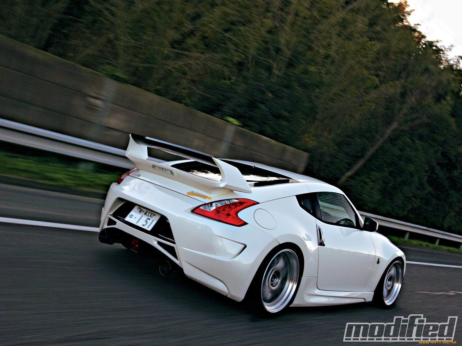 2010, nissan, 370z, , datsun